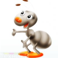 ООО "ТехникО"